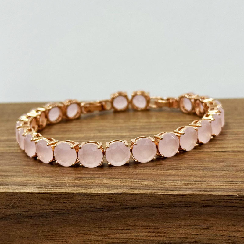 photo_5_2025-10-12_12-25-54 (2)