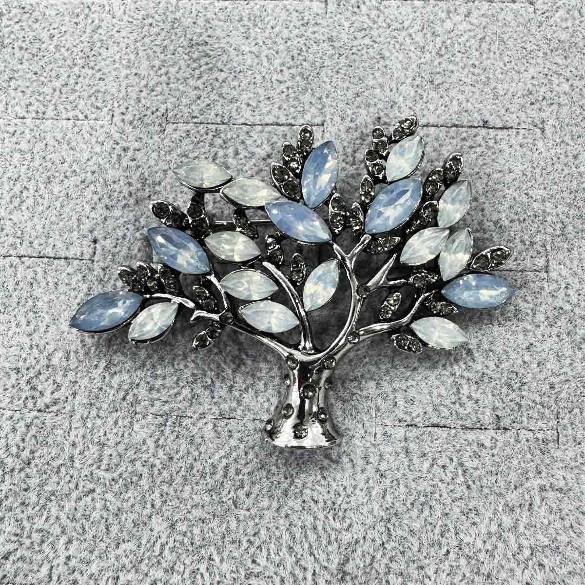 image-21-01-25-10-39-4 (1)