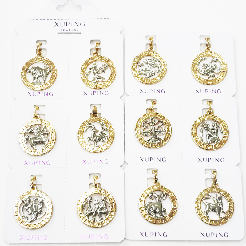 g4vpnzb20vh3o7nvl1jzti7ahfb1a5gj