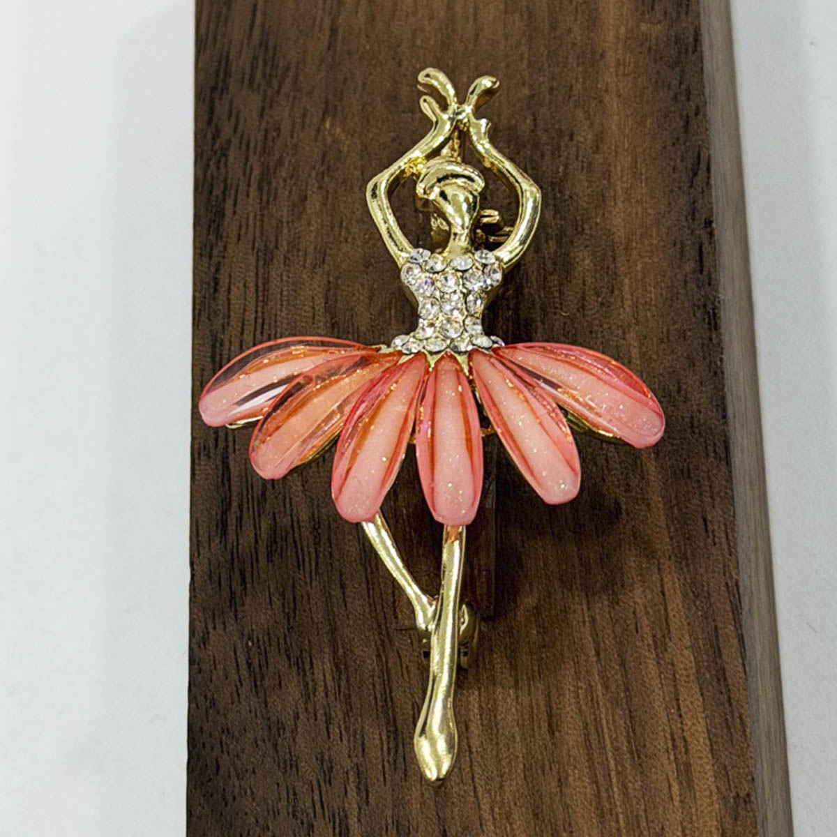 image-16-11-25-15-05-9