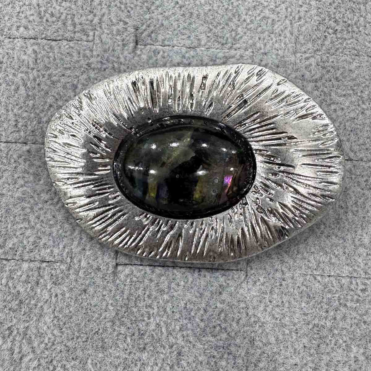 image-20-01-25-13-11-1