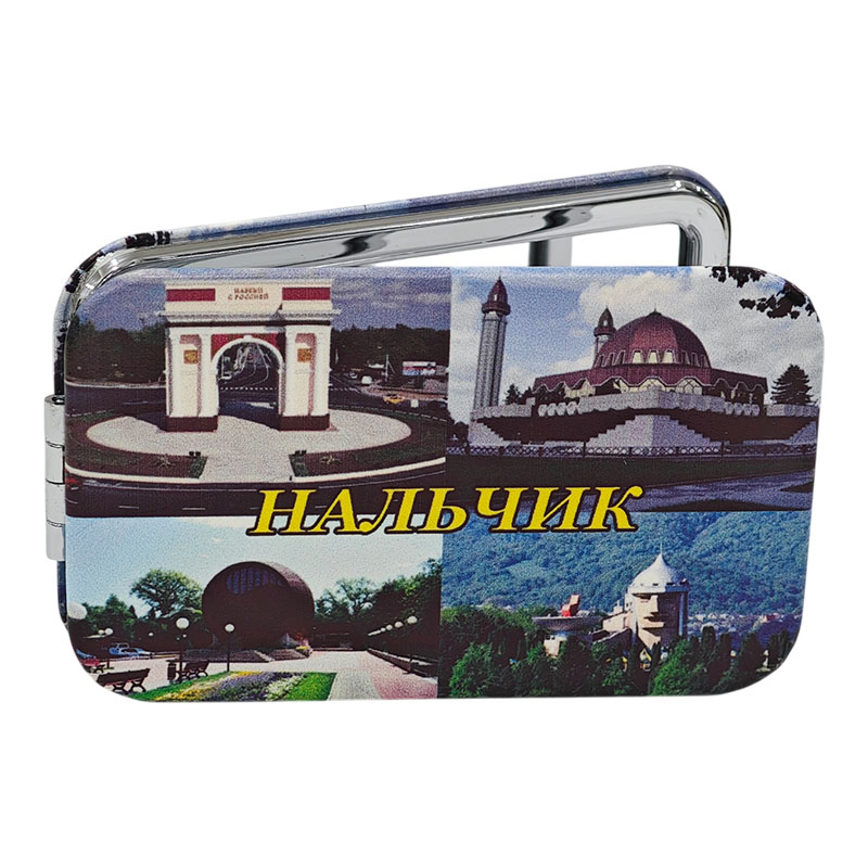айццйа