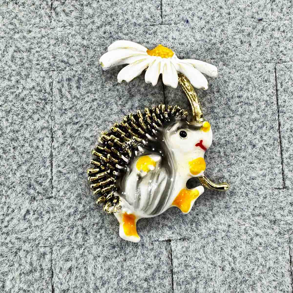 image-21-01-25-12-57-9