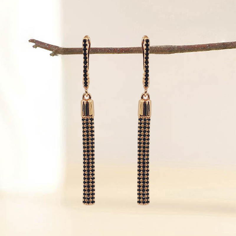 апуйпу