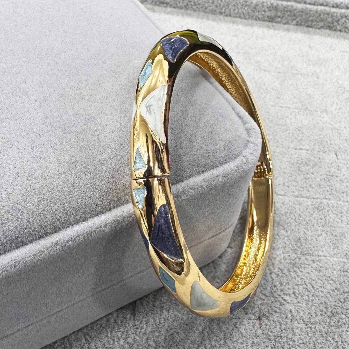 image-24-01-25-11-30-5