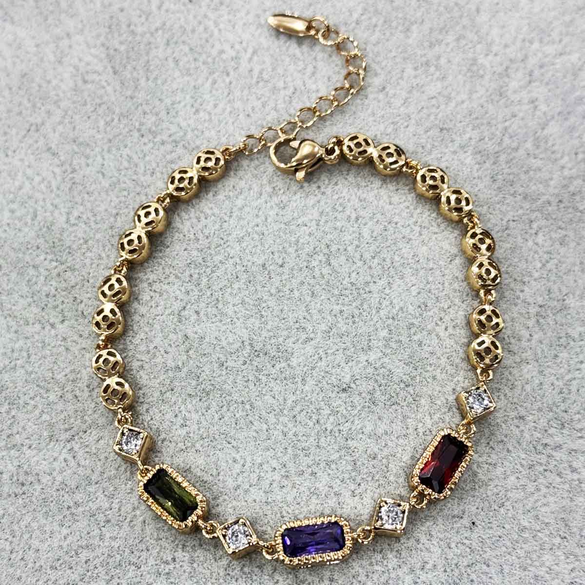 image-26-01-25-14-46-4