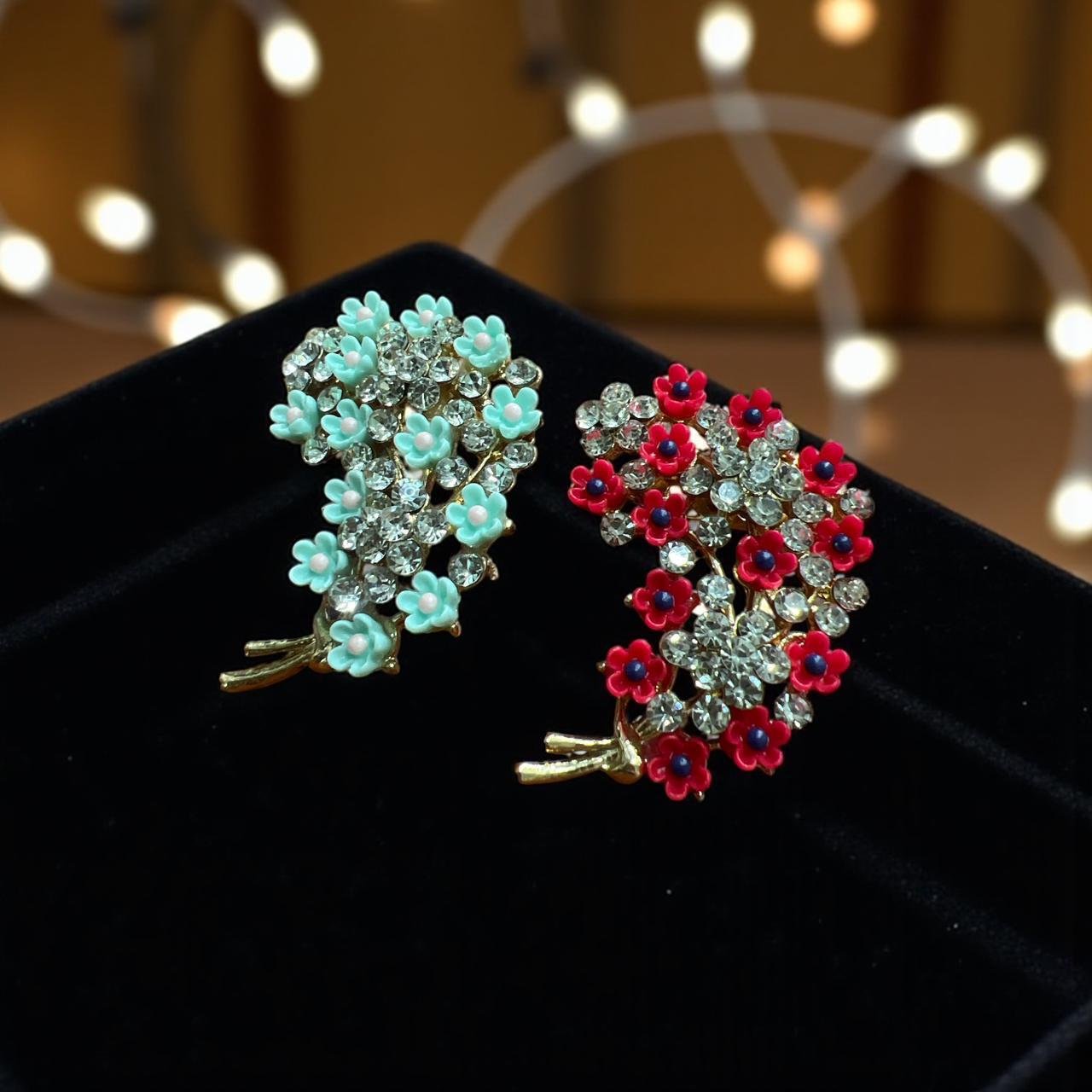 Изображение WhatsApp 2025-09-30 в 10.24.28_4f03c2b1