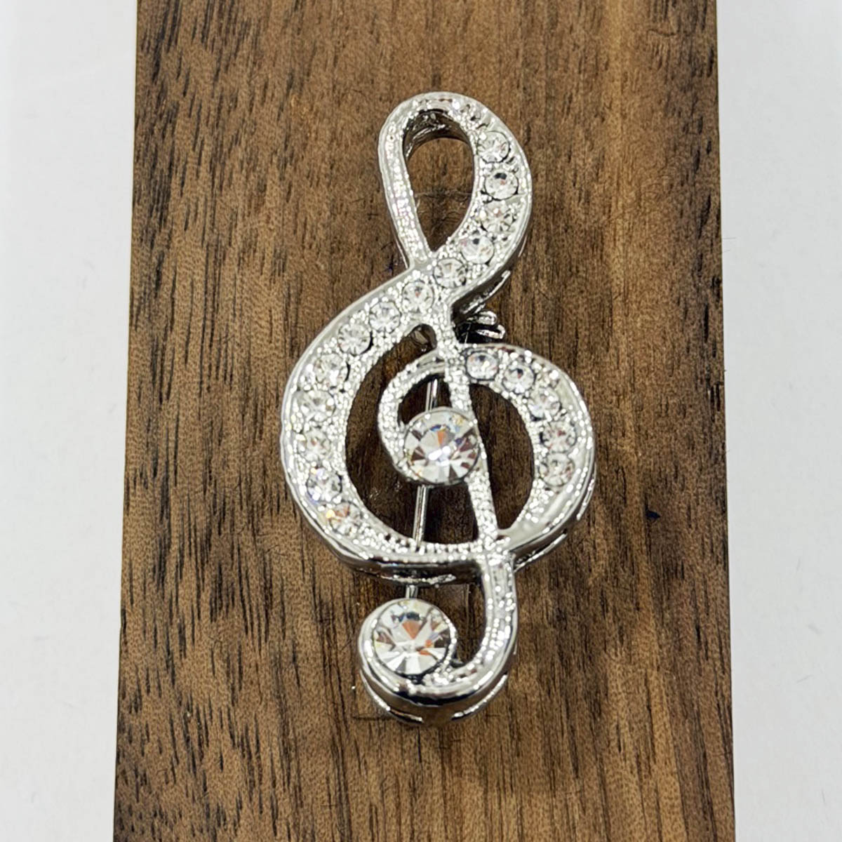 image-17-11-25-10-45-13