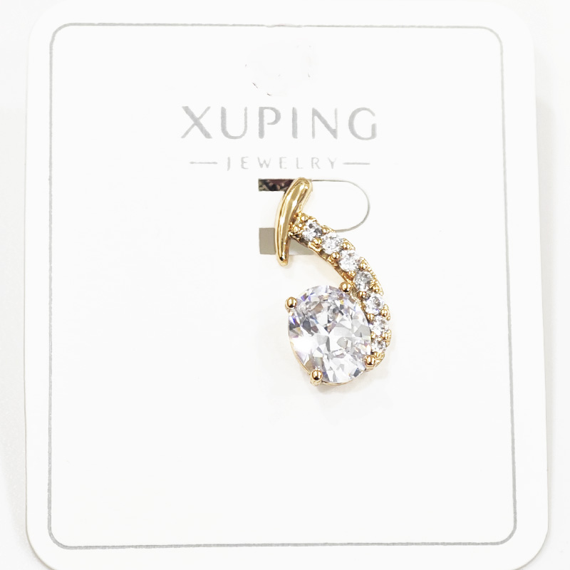 z0sa2l0ypcmq78w40sur4odjumonqth1