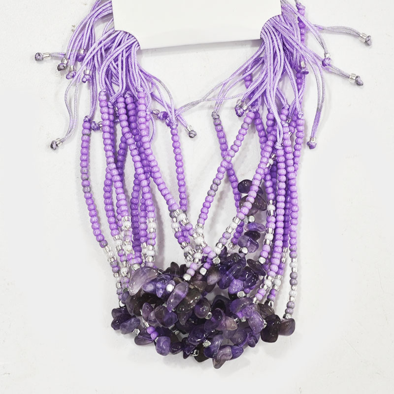 IMG_20250605_110425_1