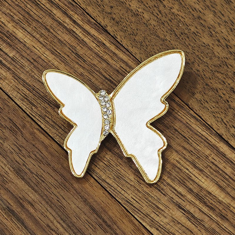 photo_80_2025-10-10_13-33-24