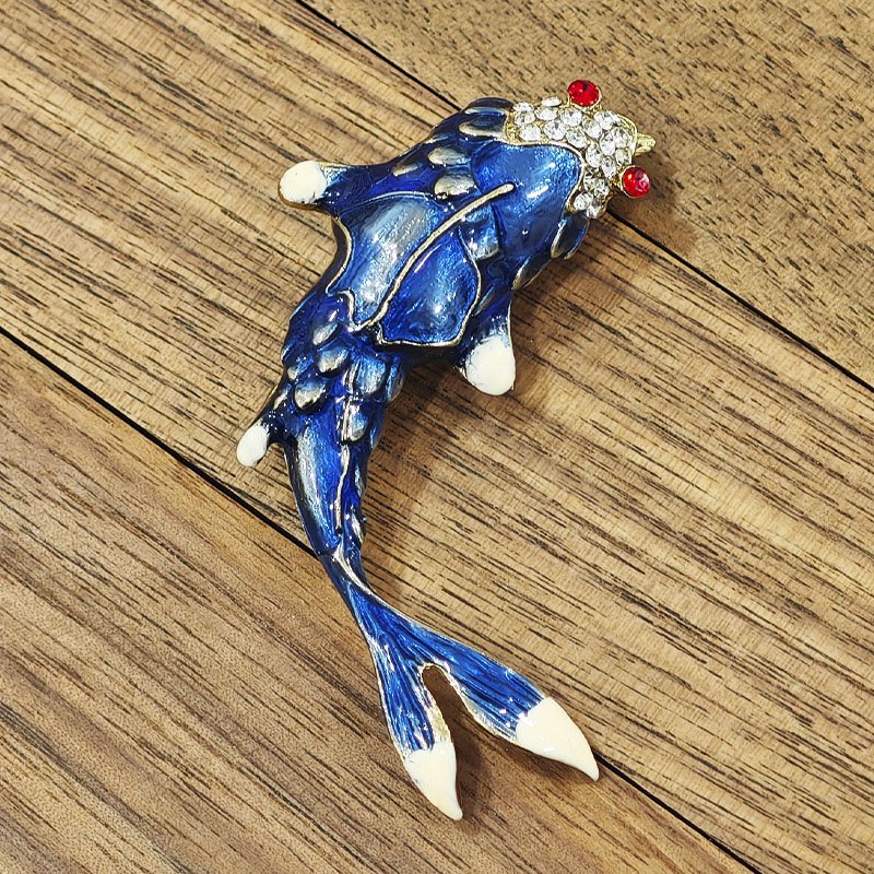 photo_40_2025-10-10_13-33-49