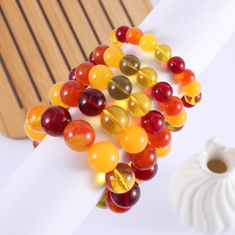 1688_image_share_6cbde68083d34d33535d1dac81b134d4