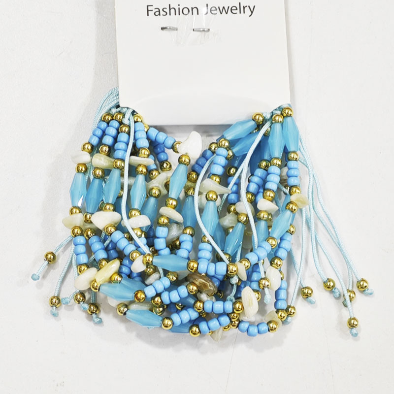 IMG_20250605_110447_1