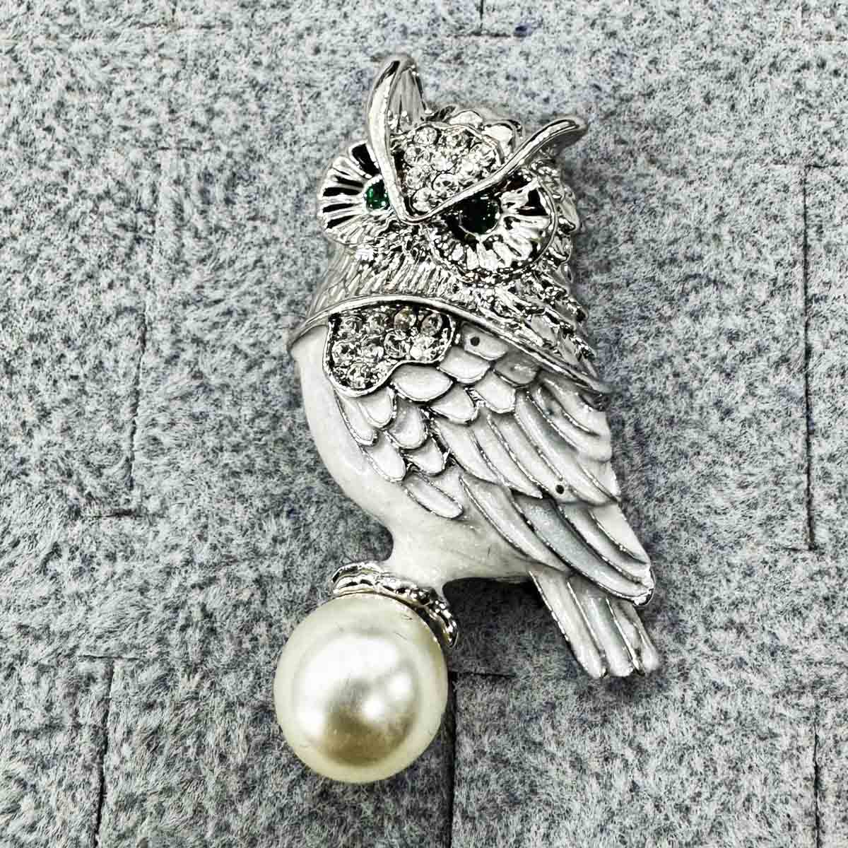 image-20-01-25-13-52-2