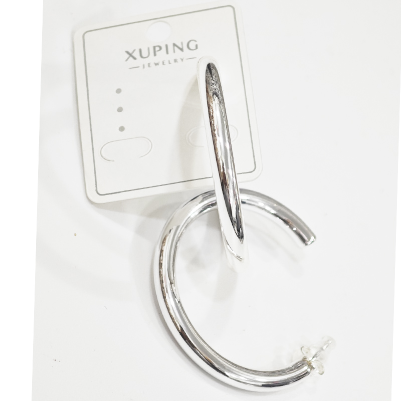 2jajqp3cwionx47ya0t6dw9yu29inlrp