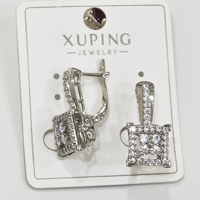 85c2wdksimuvdubc4xzhpas2dm3bbny4