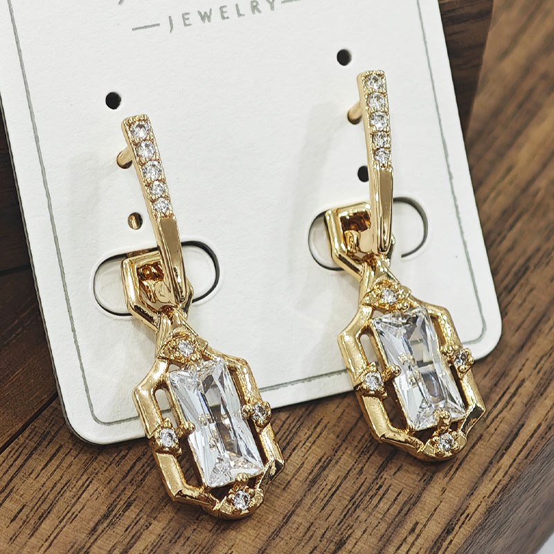 photo_43_2025-09-02_15-18-19