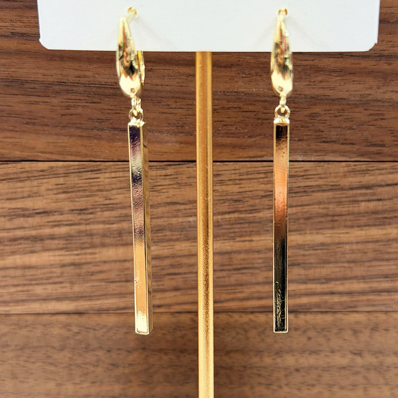 photo_4_2025-11-08_11-55-19