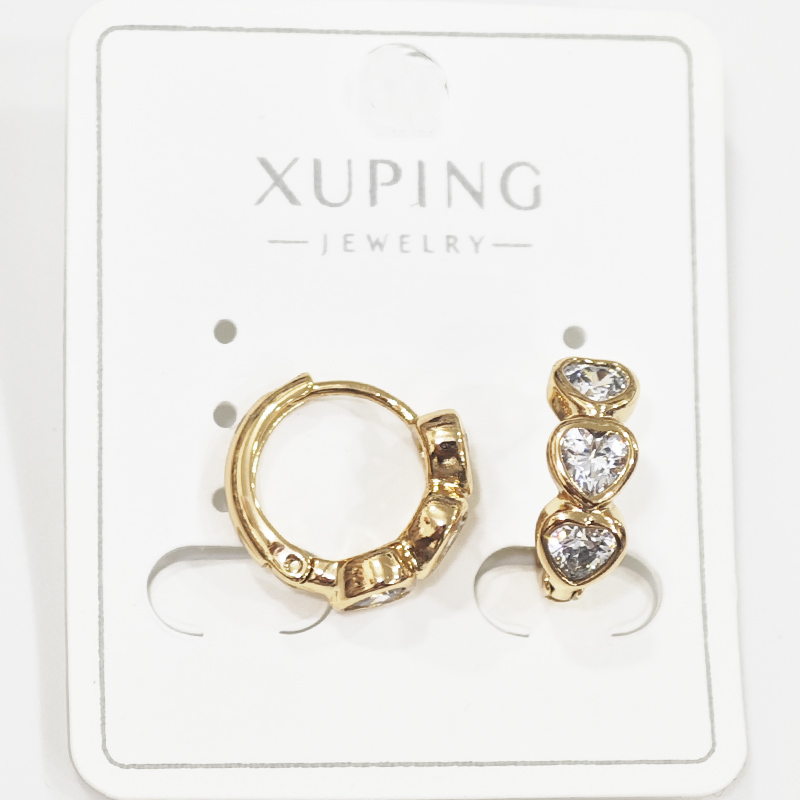 v22woey27o0w9w8rs77r5hf3pxtuhcij