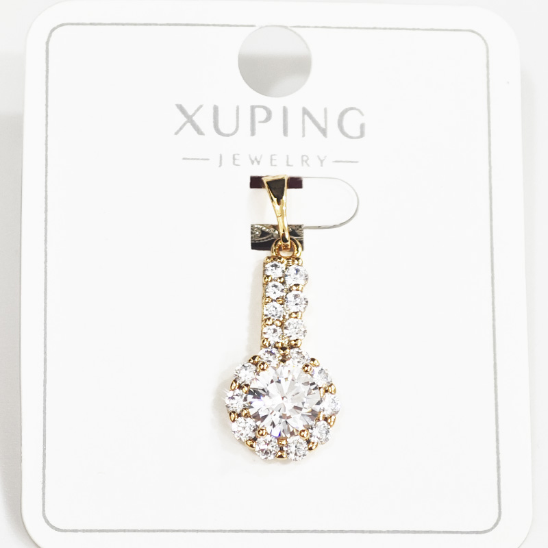 x69vree3i8rxb794swu7z91hg7u655ag (1)