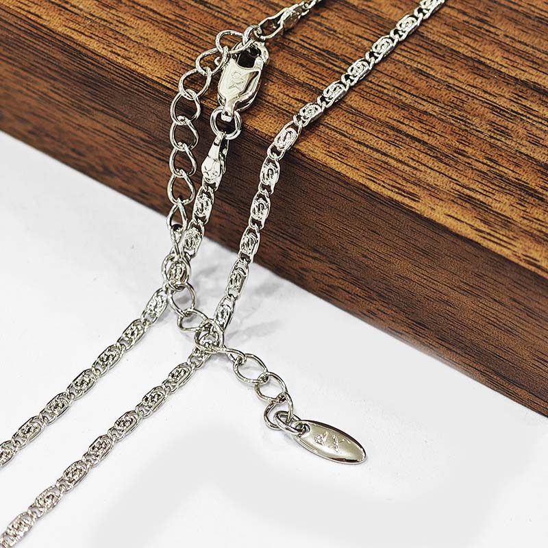 IMG_20250912_123335 (1)