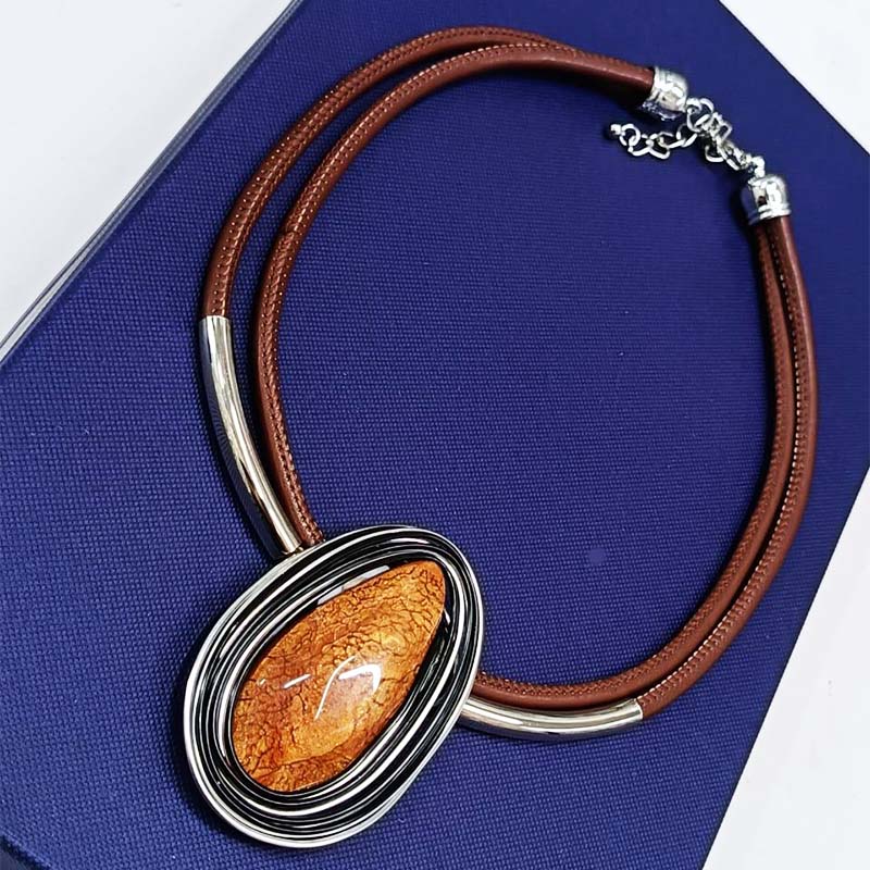 Изображение WhatsApp 2025-09-11 в 11.50.48_e8e3184f