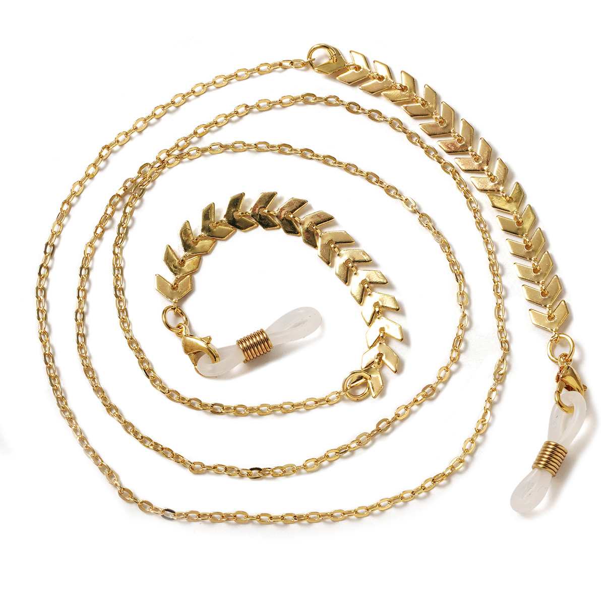 1688_image_share_d999f433f8ab21979e5e11d7bc3bdade