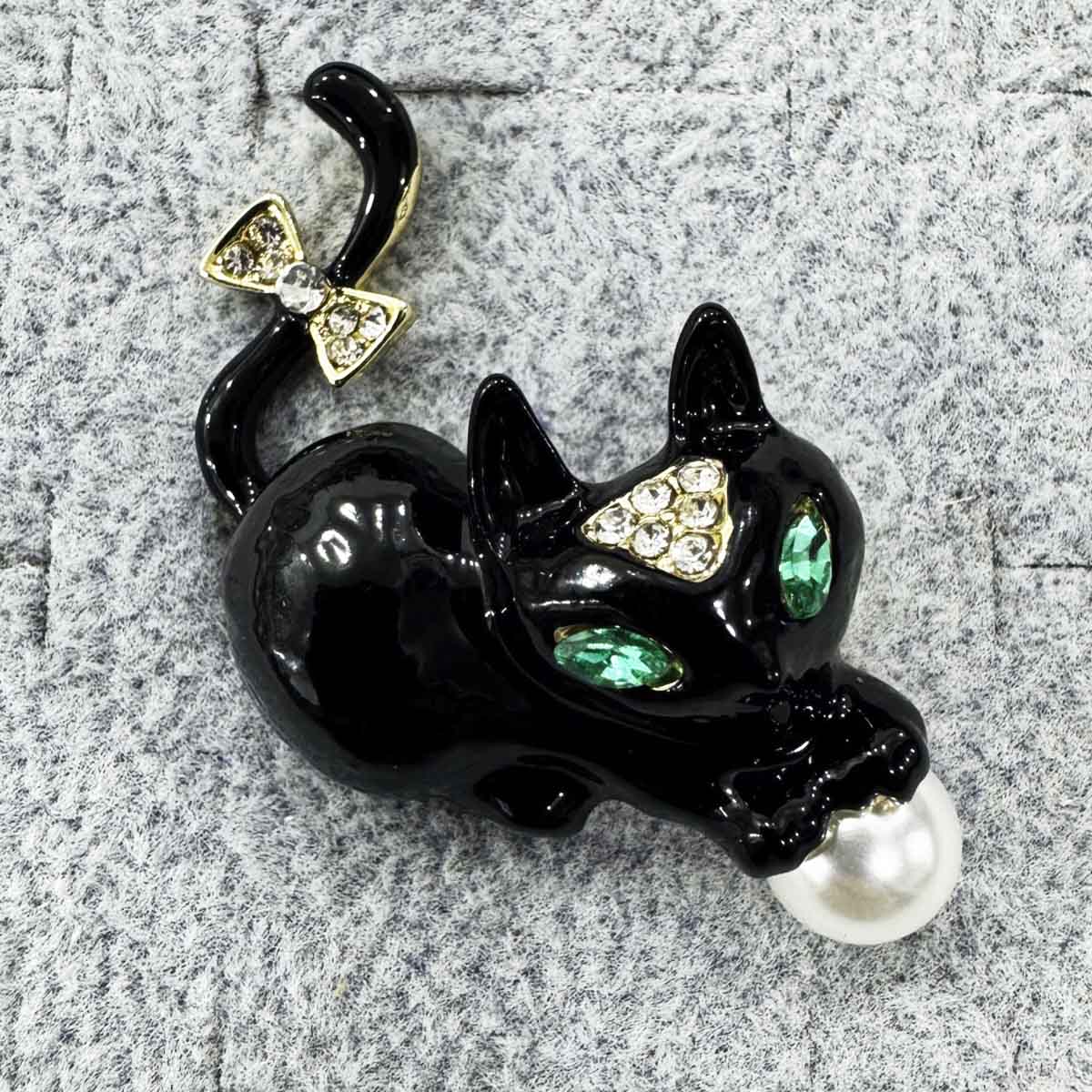 image-21-01-25-15-41-13