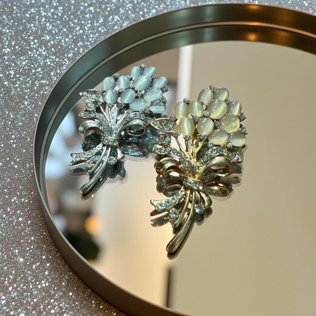 Изображение WhatsApp 2025-09-30 в 10.19.53_c7e2065a