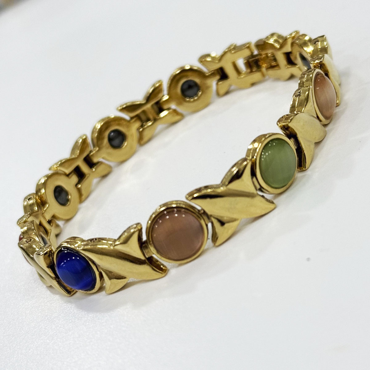 image-17-01-25-14-13-4