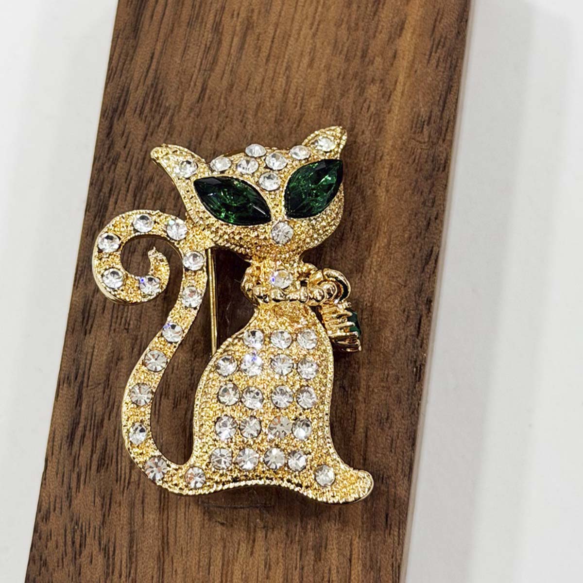 image-17-11-25-15-01-3