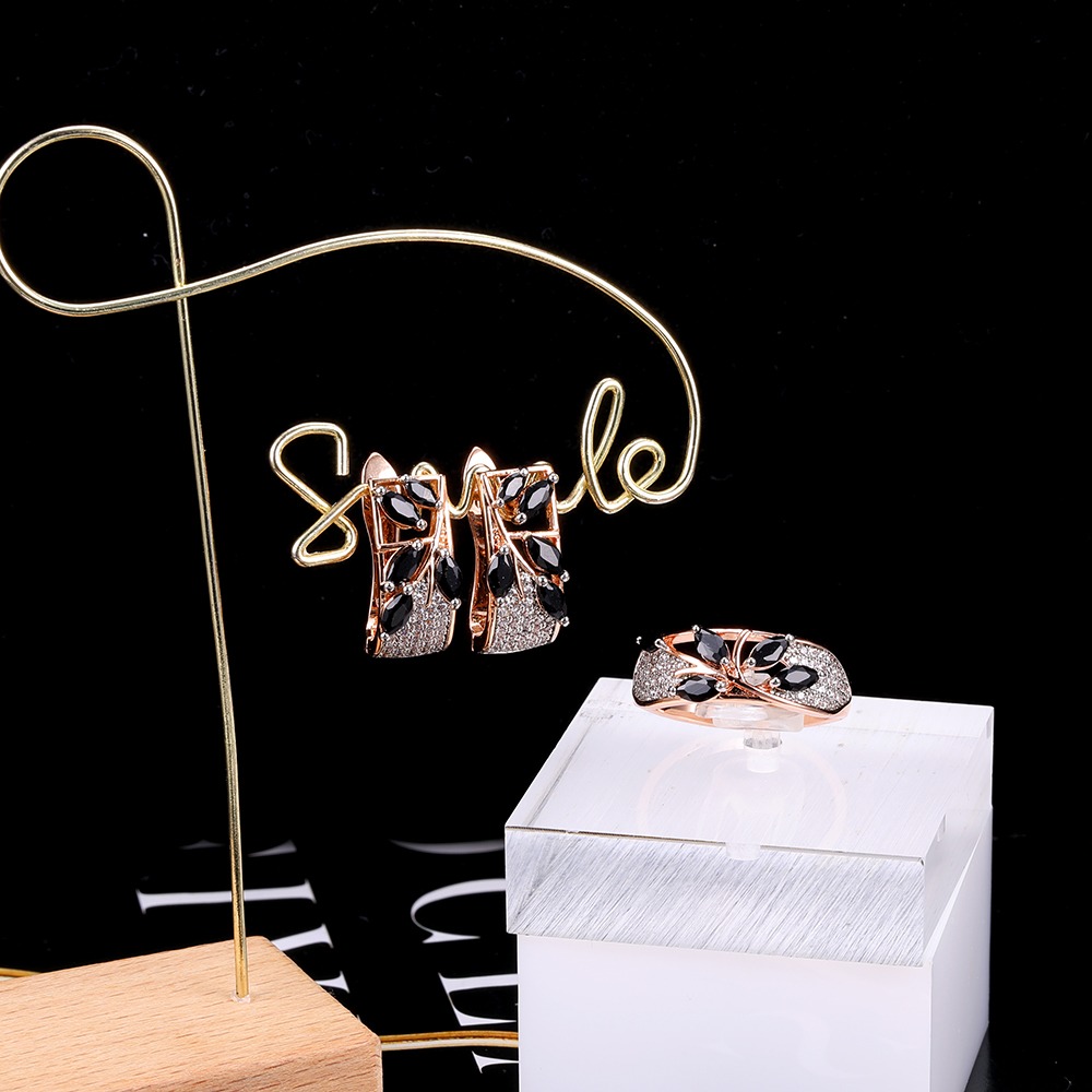 Изображение WhatsApp 2025-05-25 в 11.12.19_dbdd2c71