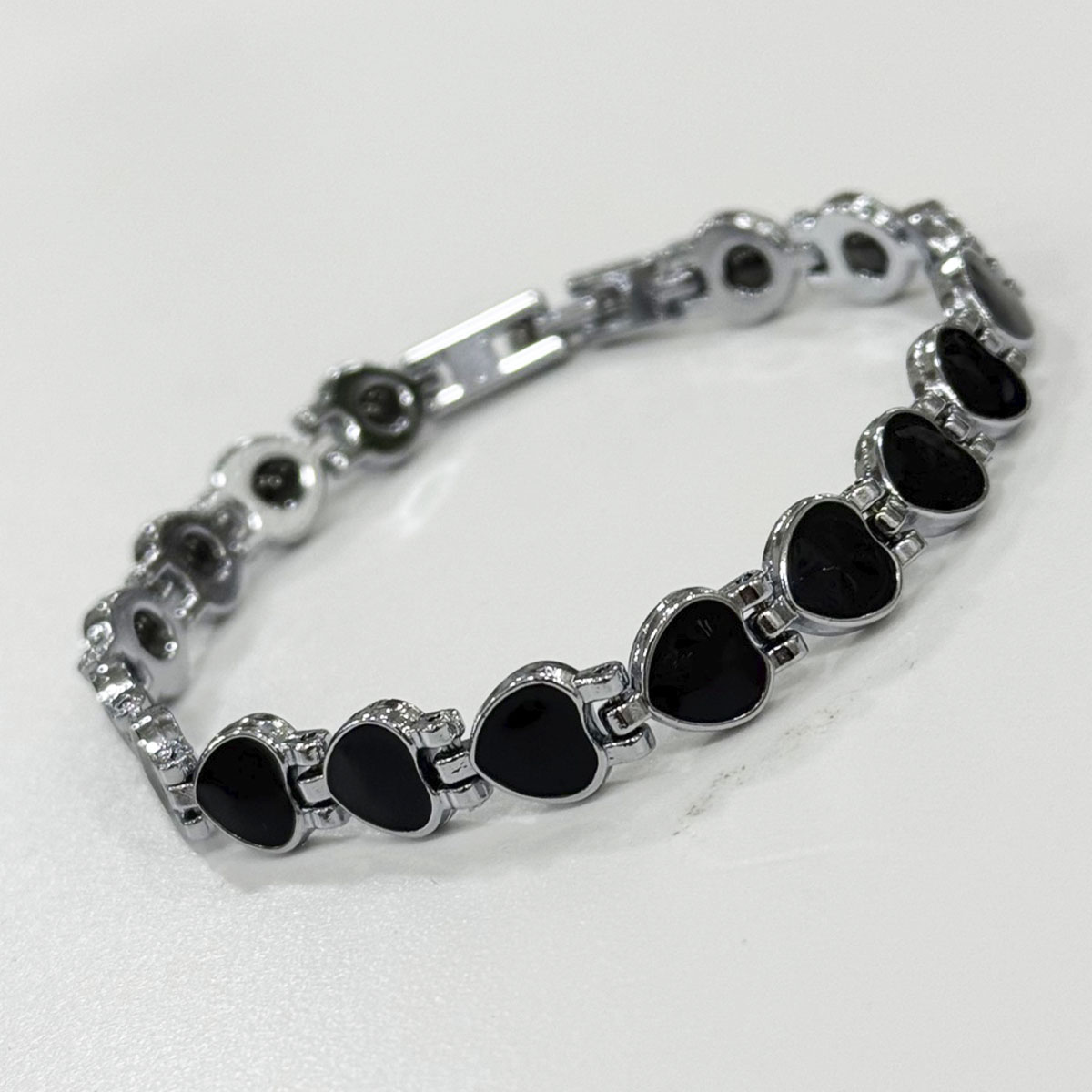 image-17-01-25-12-04-1