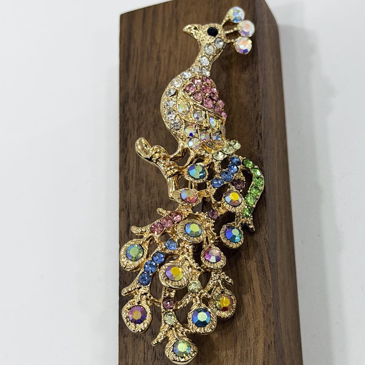 image-17-11-25-10-43-7