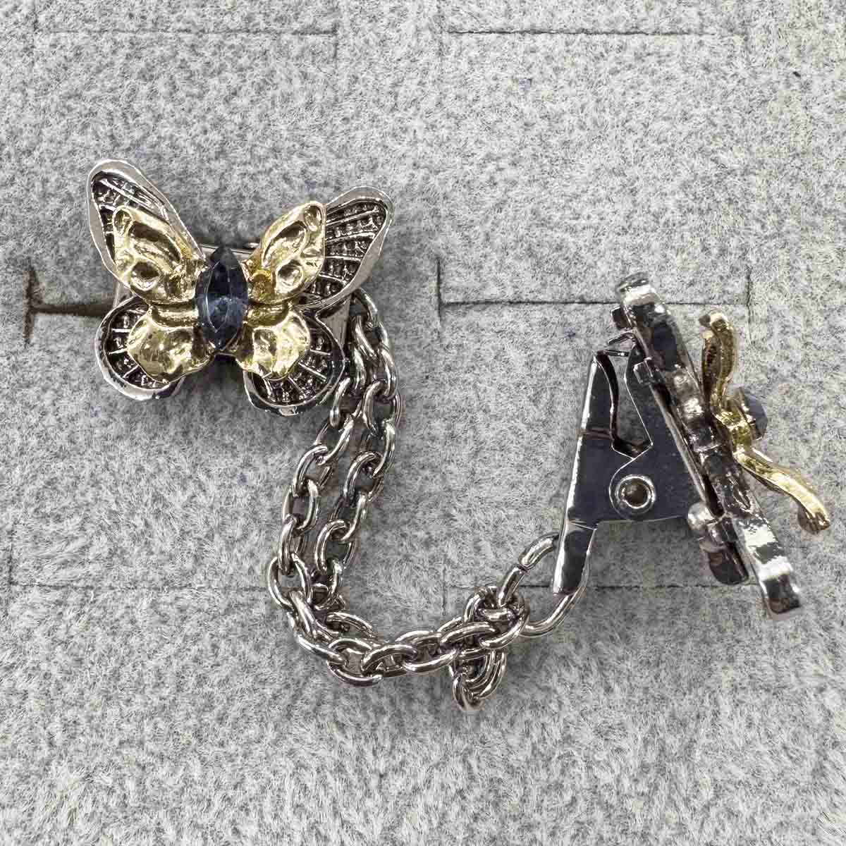 image-24-01-25-10-52-4