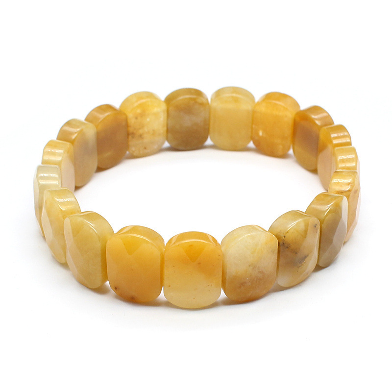 1688_image_share_a124d2eb492964e93799d1fd43364bae