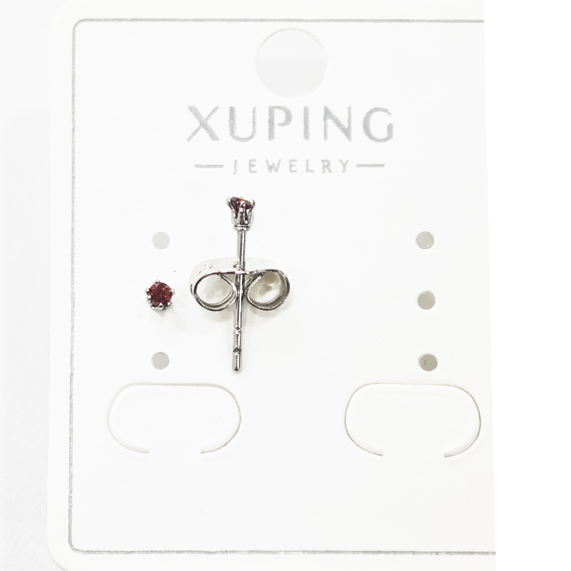 ufx83nyu4fjpijbhbwa41kp492o8db0t