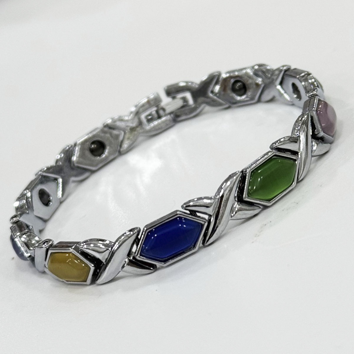 image-17-01-25-13-18-4