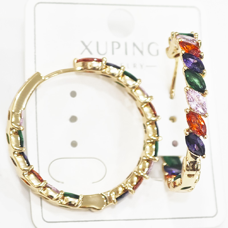 p96io42lag1a3wmmf850gy9zm9xfhcqj