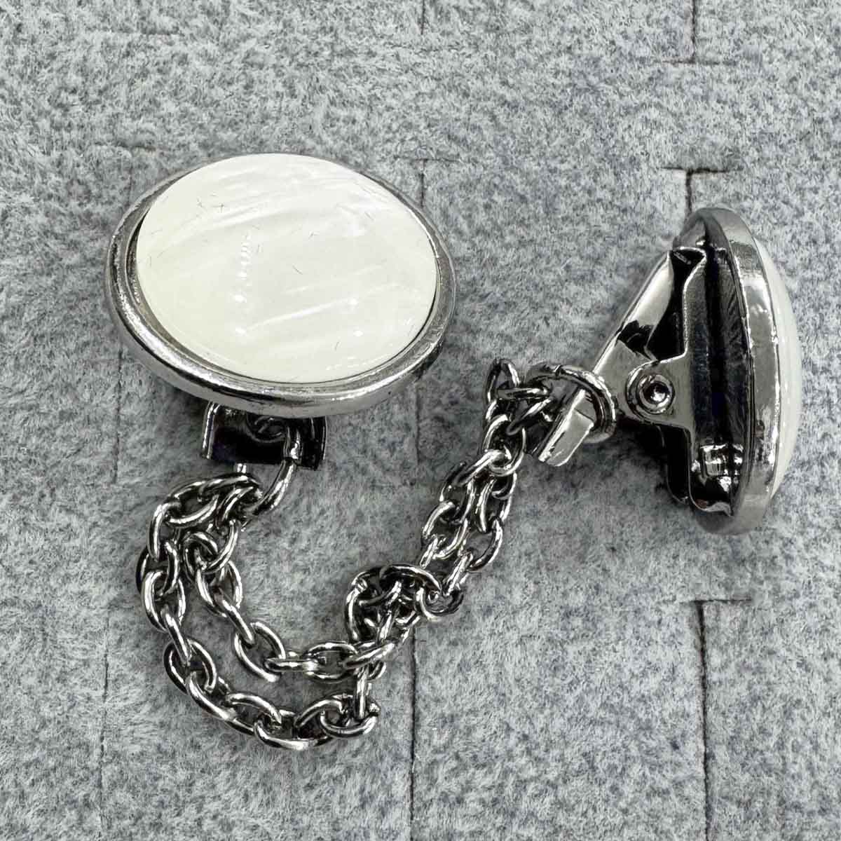 image-24-01-25-10-52-7