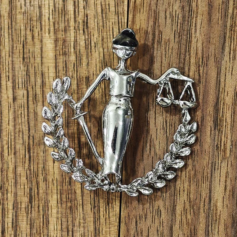 IMG_20250815_171946 (1)