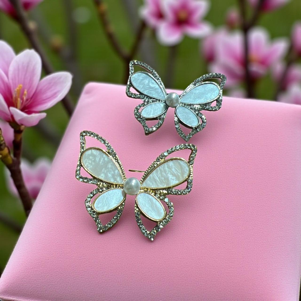 Изображение WhatsApp 2025-09-30 в 10.19.56_95d5f2a1