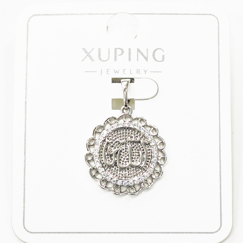 qe5iqd5510hx0ow0k4pohci0jch81gp9