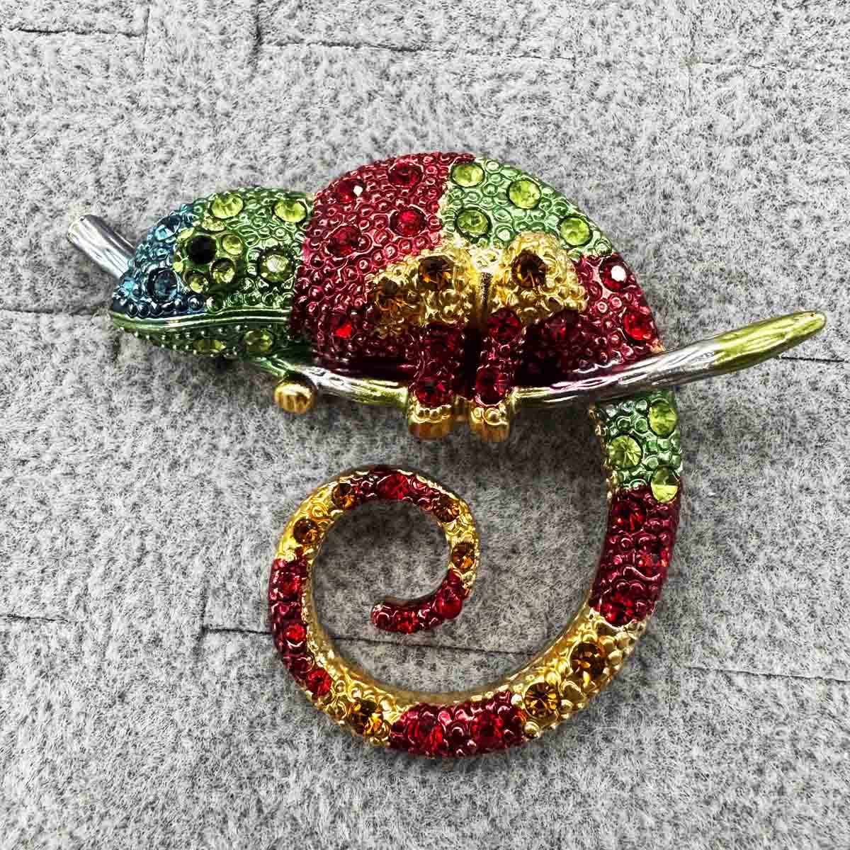 image-20-01-25-13-11-4