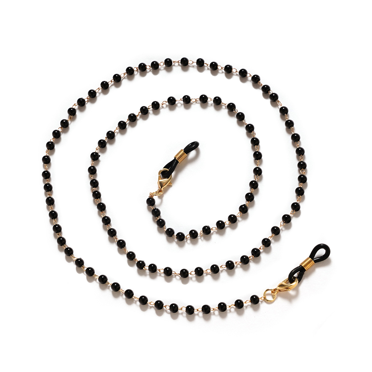 1688_image_share_b578c290494265e3b2f3f34ebf25cce5