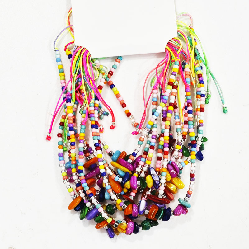 IMG_20250605_110432_1