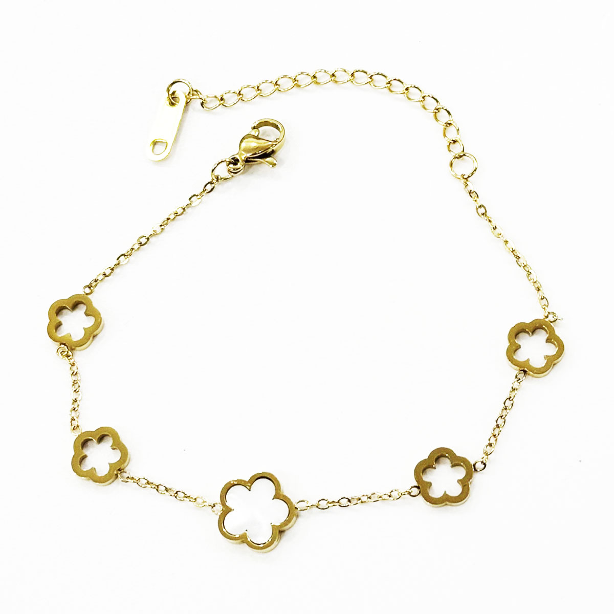 image-18-01-25-10-48