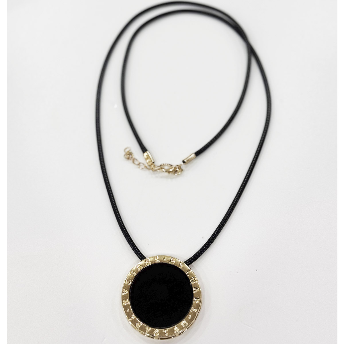 image-18-01-25-12-10-5