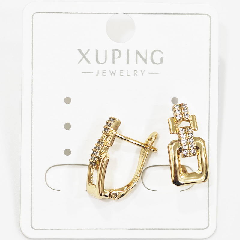 0mrhkanx28728h9ix5idf6dn0ptuwhuf